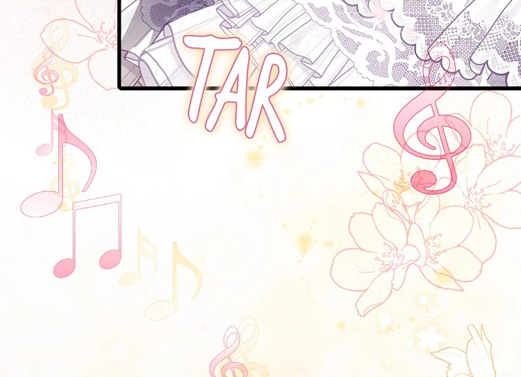 It’s My First Time Being Loved Chapter 16 page 86