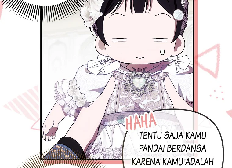 It’s My First Time Being Loved Chapter 16 page 91