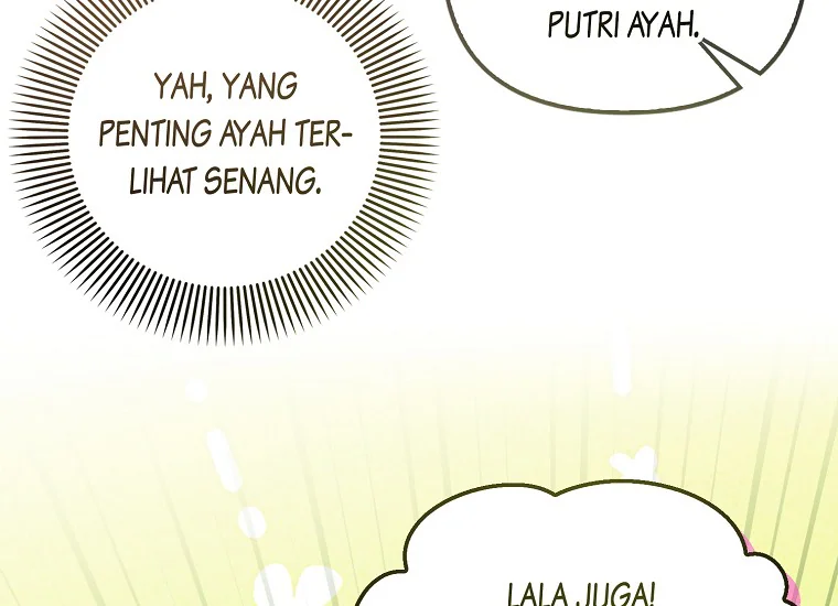 It’s My First Time Being Loved Chapter 16 page 92