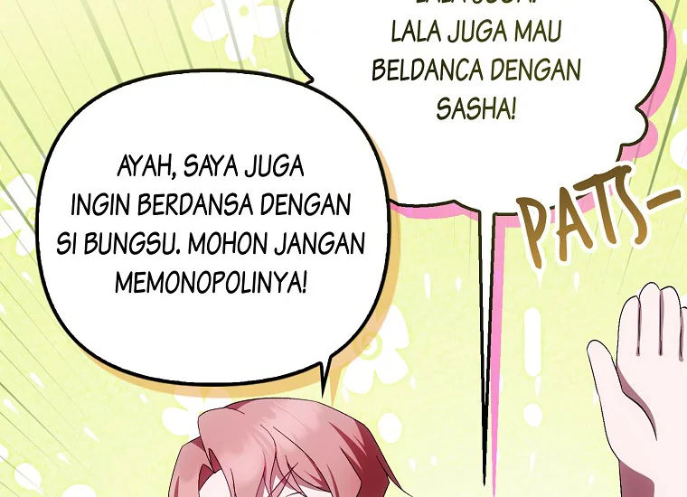 It’s My First Time Being Loved Chapter 16 page 93