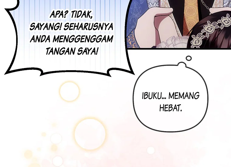 It’s My First Time Being Loved Chapter 16 page 98
