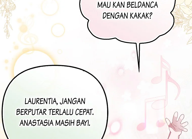 It’s My First Time Being Loved Chapter 16 page 102