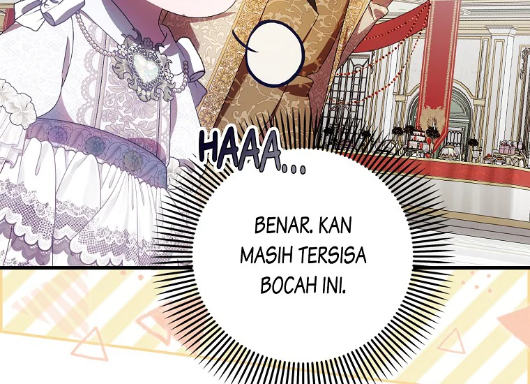 It’s My First Time Being Loved Chapter 16 page 112