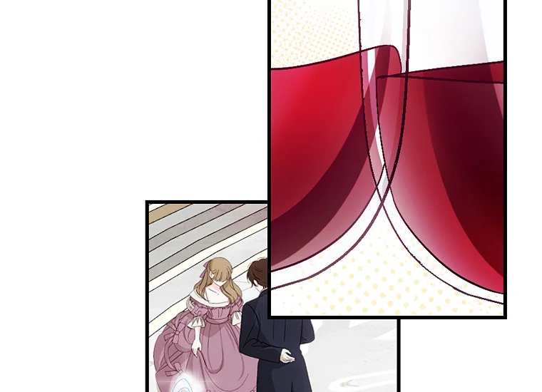 It’s My First Time Being Loved Chapter 16 page 114