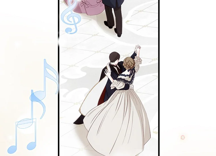 It’s My First Time Being Loved Chapter 16 page 115