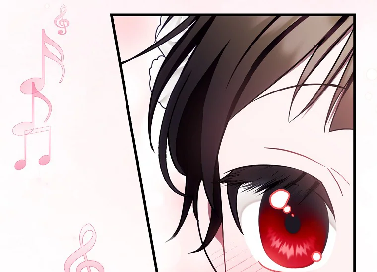 It’s My First Time Being Loved Chapter 16 page 124