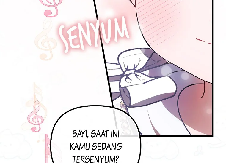It’s My First Time Being Loved Chapter 16 page 125