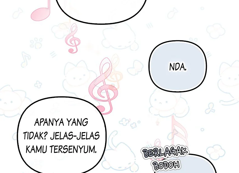 It’s My First Time Being Loved Chapter 16 page 126
