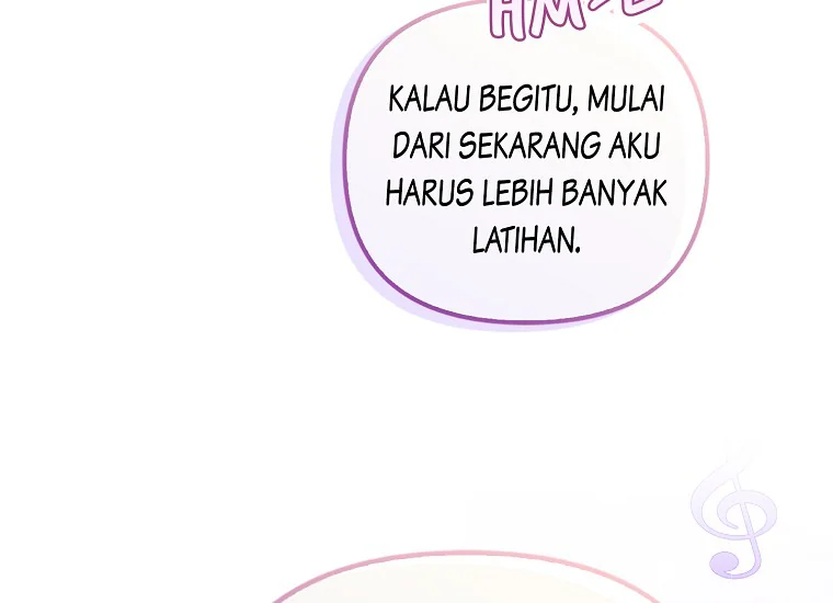 It’s My First Time Being Loved Chapter 16 page 128