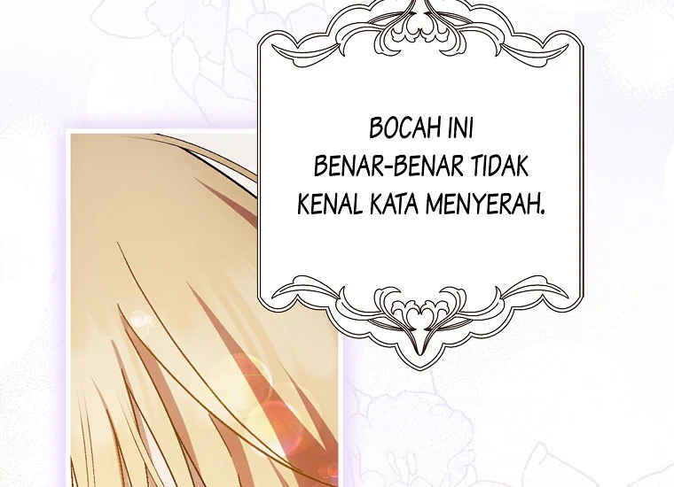 It’s My First Time Being Loved Chapter 16 page 132