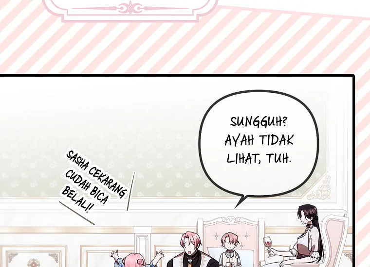 It’s My First Time Being Loved Chapter 16 page 141