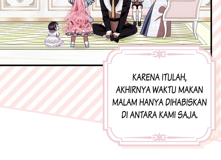 It’s My First Time Being Loved Chapter 16 page 142