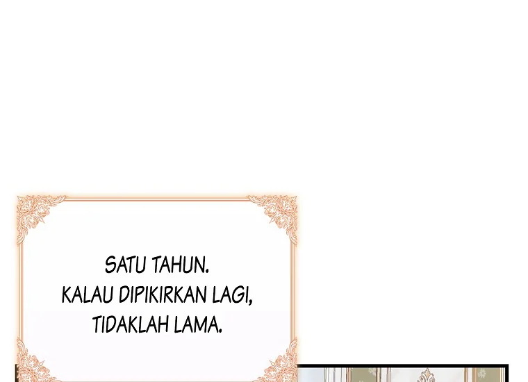 It’s My First Time Being Loved Chapter 16 page 145