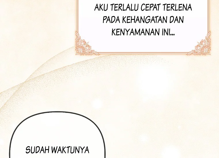 It’s My First Time Being Loved Chapter 16 page 147