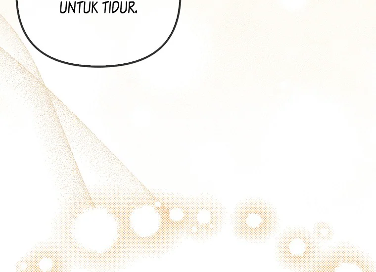It’s My First Time Being Loved Chapter 16 page 148