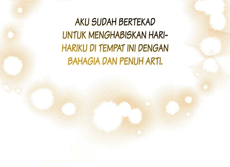 It’s My First Time Being Loved Chapter 16 page 149
