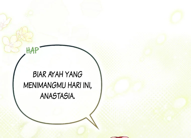 It’s My First Time Being Loved Chapter 16 page 150