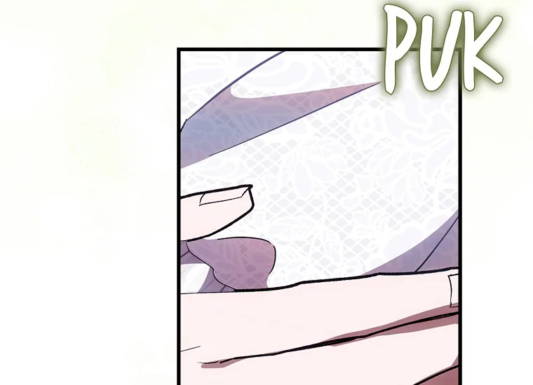 It’s My First Time Being Loved Chapter 16 page 153