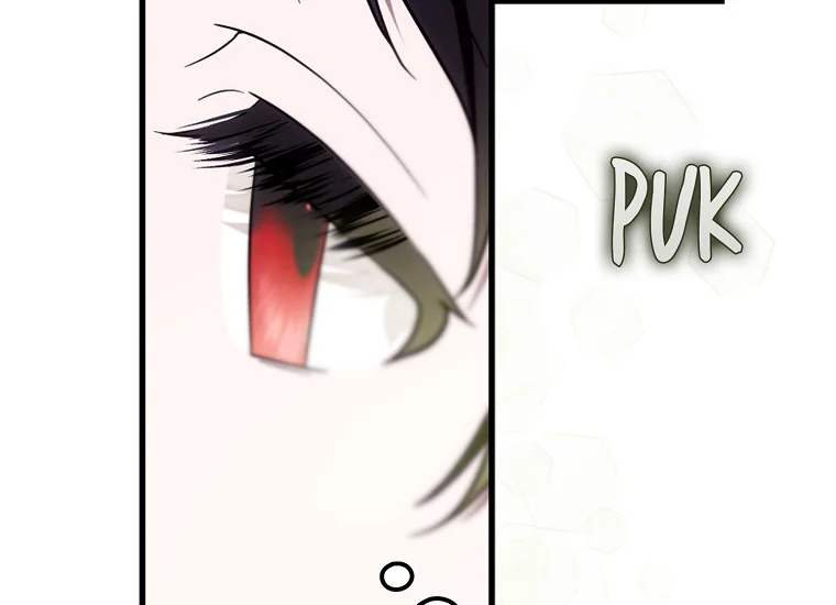 It’s My First Time Being Loved Chapter 16 page 155
