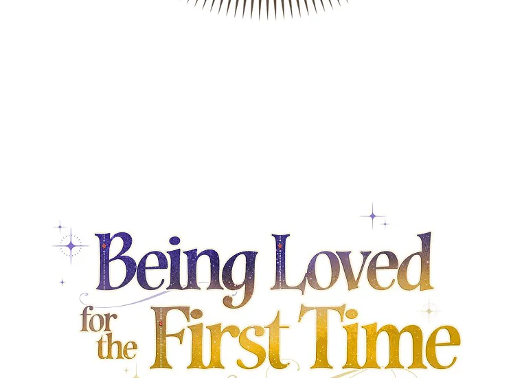 It’s My First Time Being Loved Chapter 16 page 166