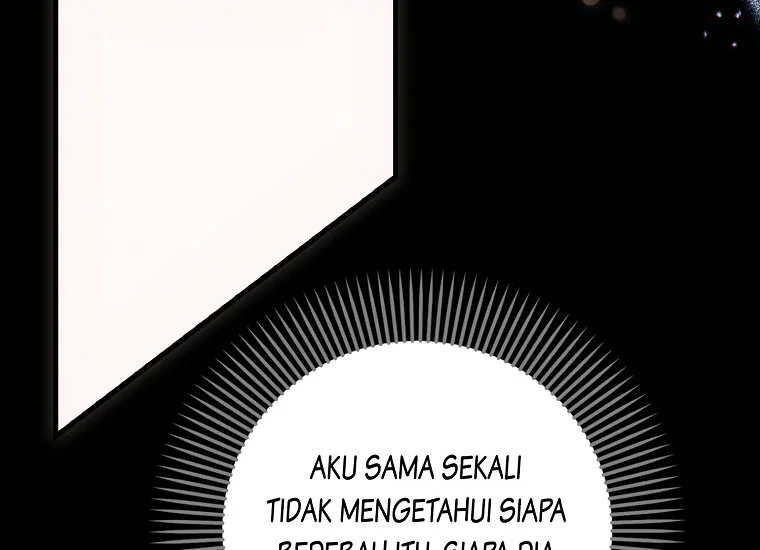 It’s My First Time Being Loved Chapter 17 page 21