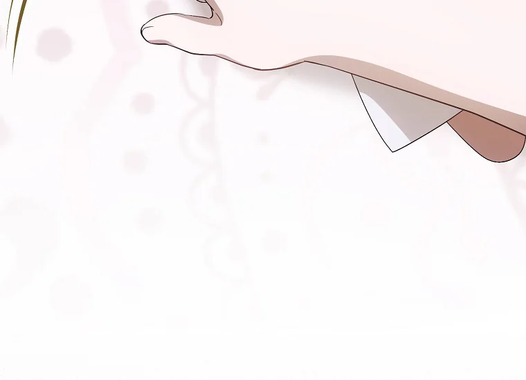 It’s My First Time Being Loved Chapter 17 page 85