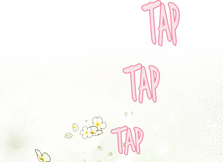 It’s My First Time Being Loved Chapter 18 page 43