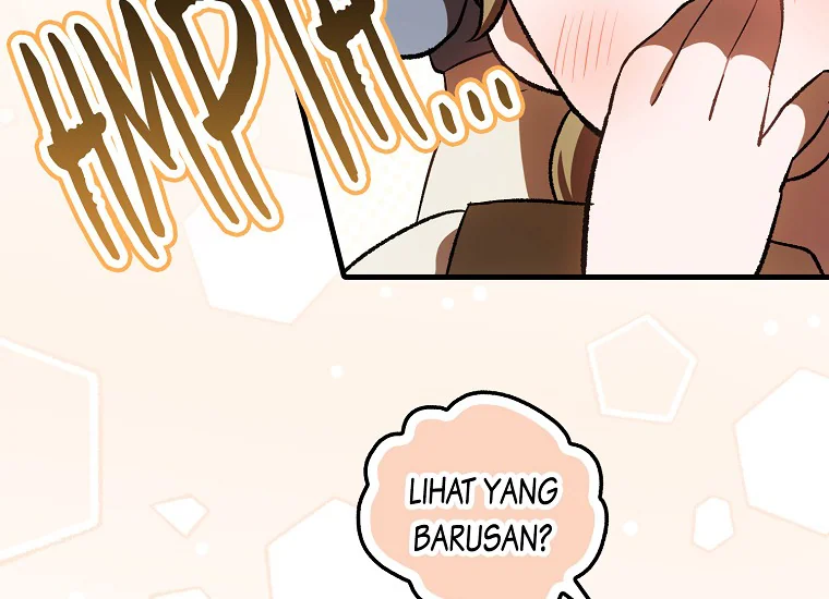 It’s My First Time Being Loved Chapter 18 page 47