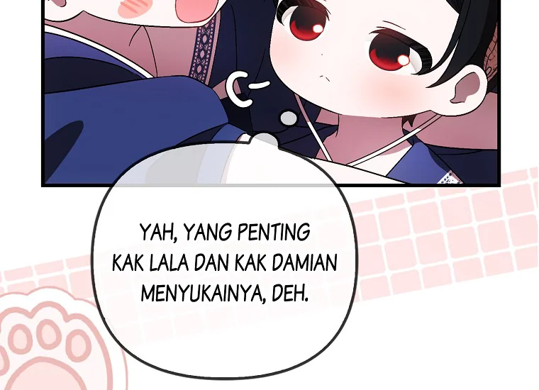 It’s My First Time Being Loved Chapter 18 page 103