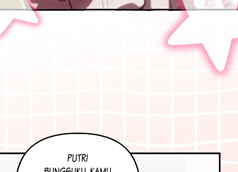 It’s My First Time Being Loved Chapter 19 page 126