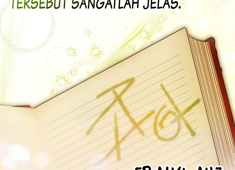 It’s My First Time Being Loved Chapter 19 page 168