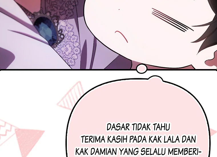 It’s My First Time Being Loved Chapter 20 page 113
