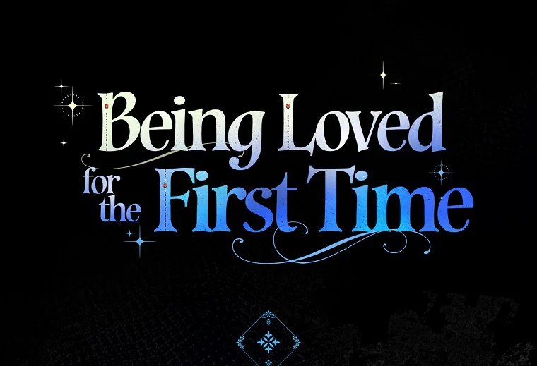 It’s My First Time Being Loved Chapter 20 page 182