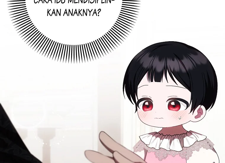It’s My First Time Being Loved Chapter 21 page 105