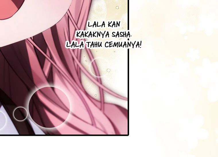 It’s My First Time Being Loved Chapter 21 page 135