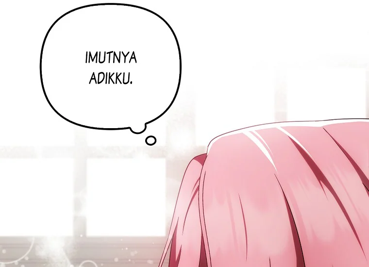 It’s My First Time Being Loved Chapter 22 page 96