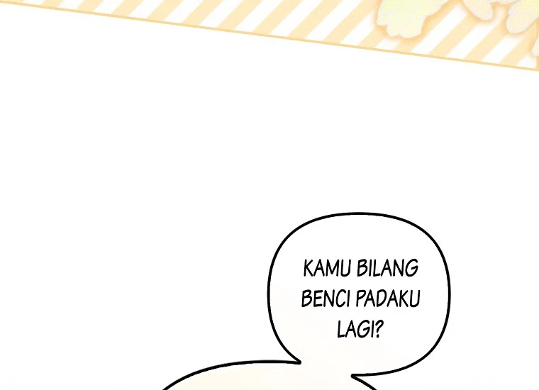 It’s My First Time Being Loved Chapter 23 page 28