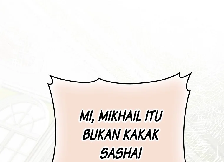 It’s My First Time Being Loved Chapter 23 page 33