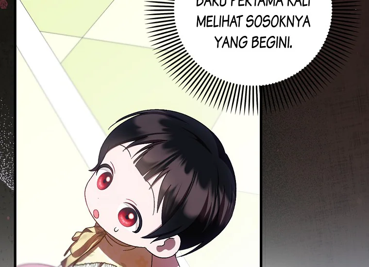 It’s My First Time Being Loved Chapter 23 page 52