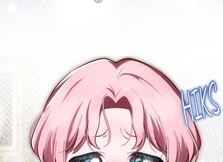 It’s My First Time Being Loved Chapter 23 page 89