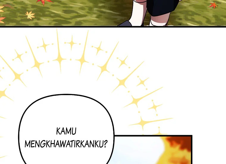 It’s My First Time Being Loved Chapter 25 page 86