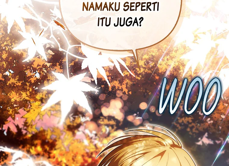 It’s My First Time Being Loved Chapter 25 page 130