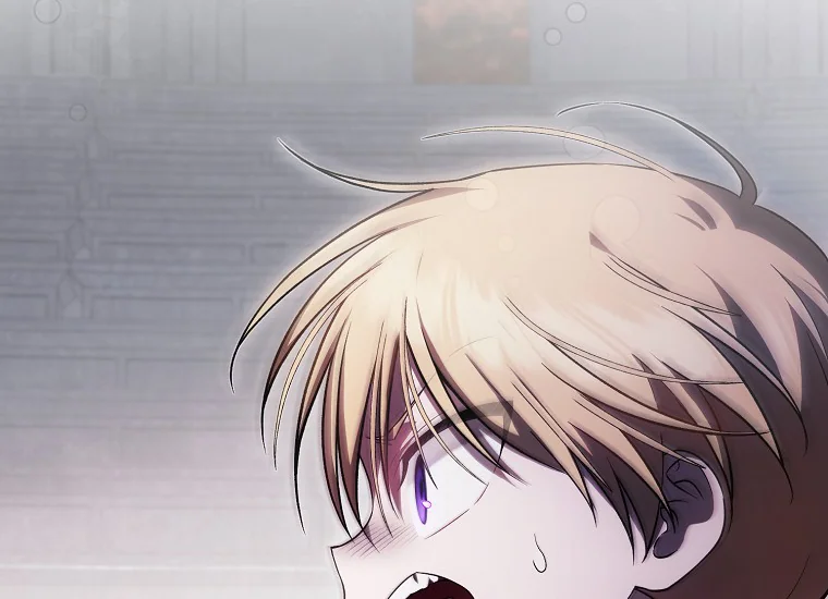 It’s My First Time Being Loved Chapter 26 page 145