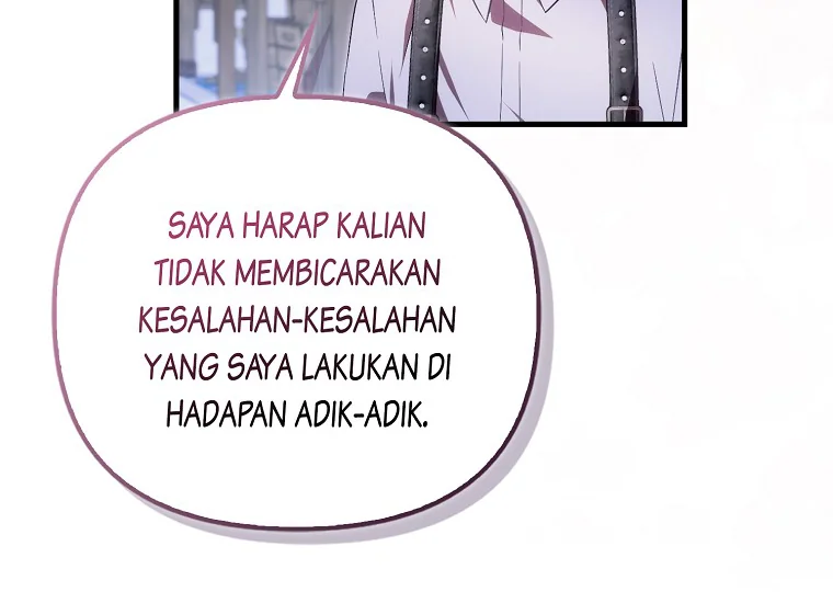 It’s My First Time Being Loved Chapter 29 page 49