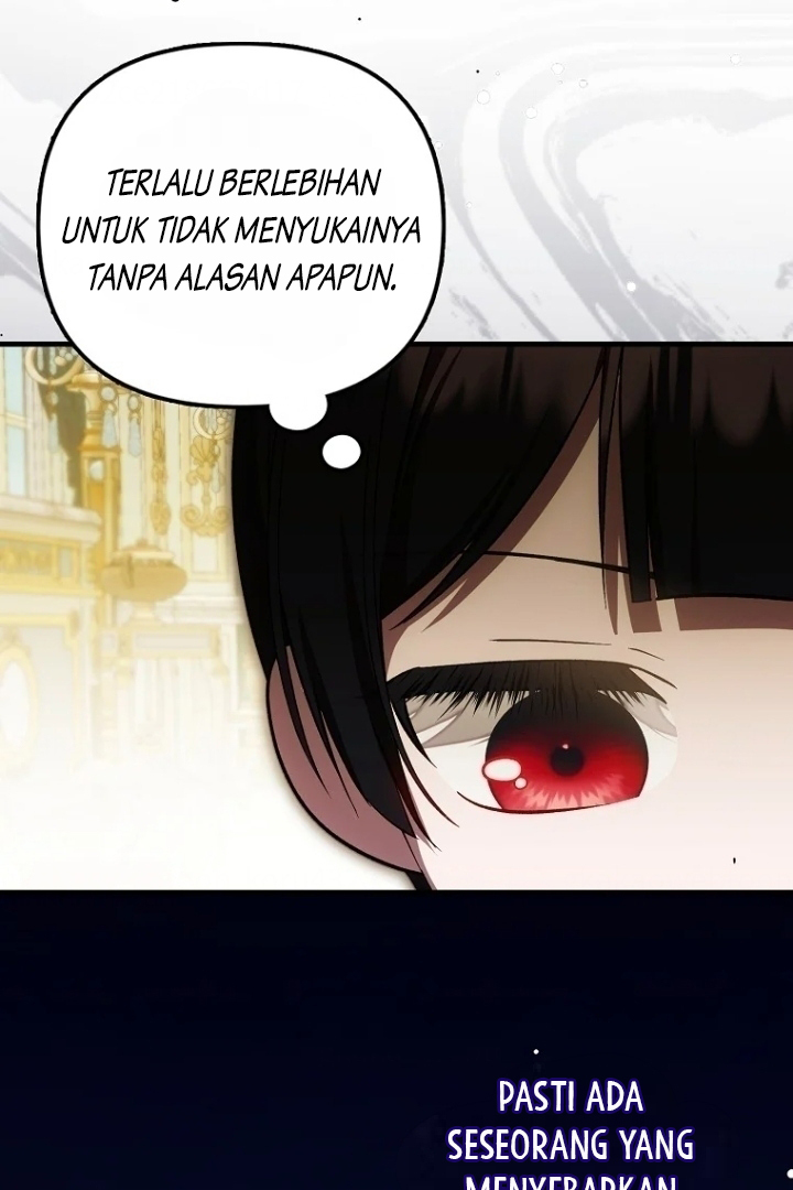 It’s My First Time Being Loved Chapter 41 page 46