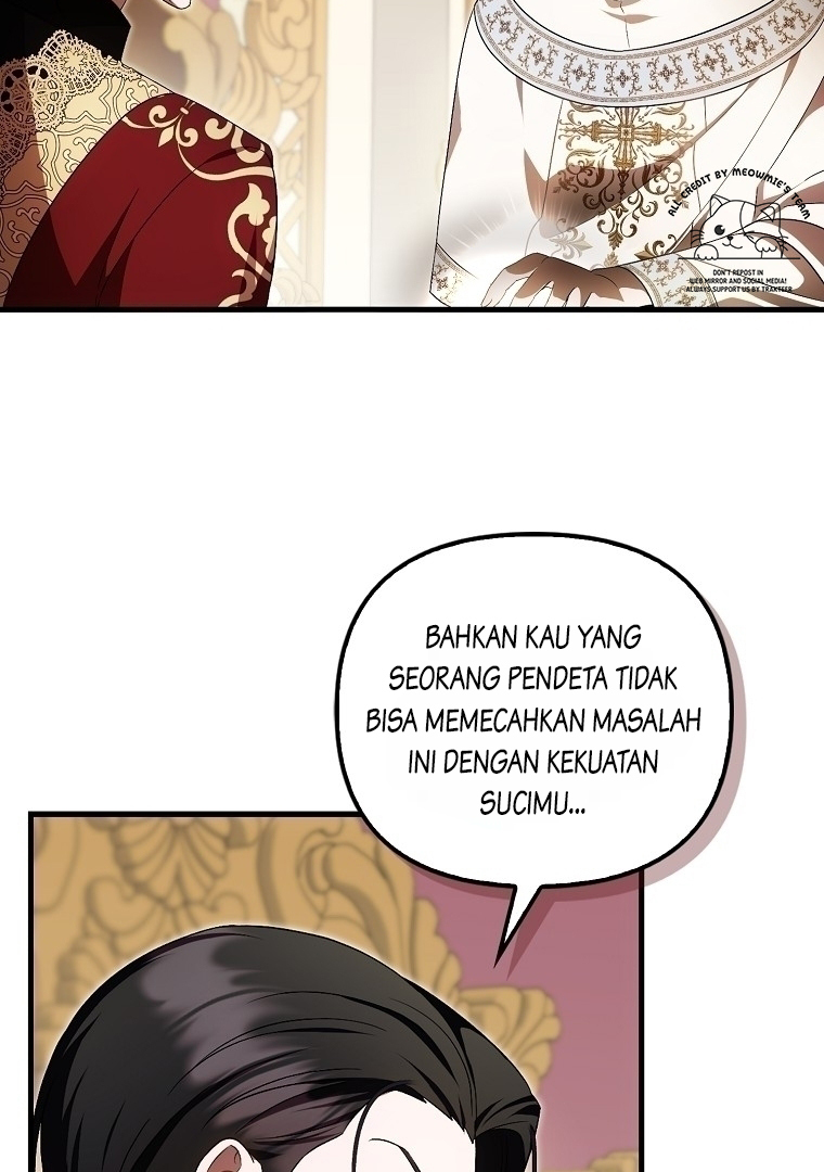 It’s My First Time Being Loved Chapter 43 page 16
