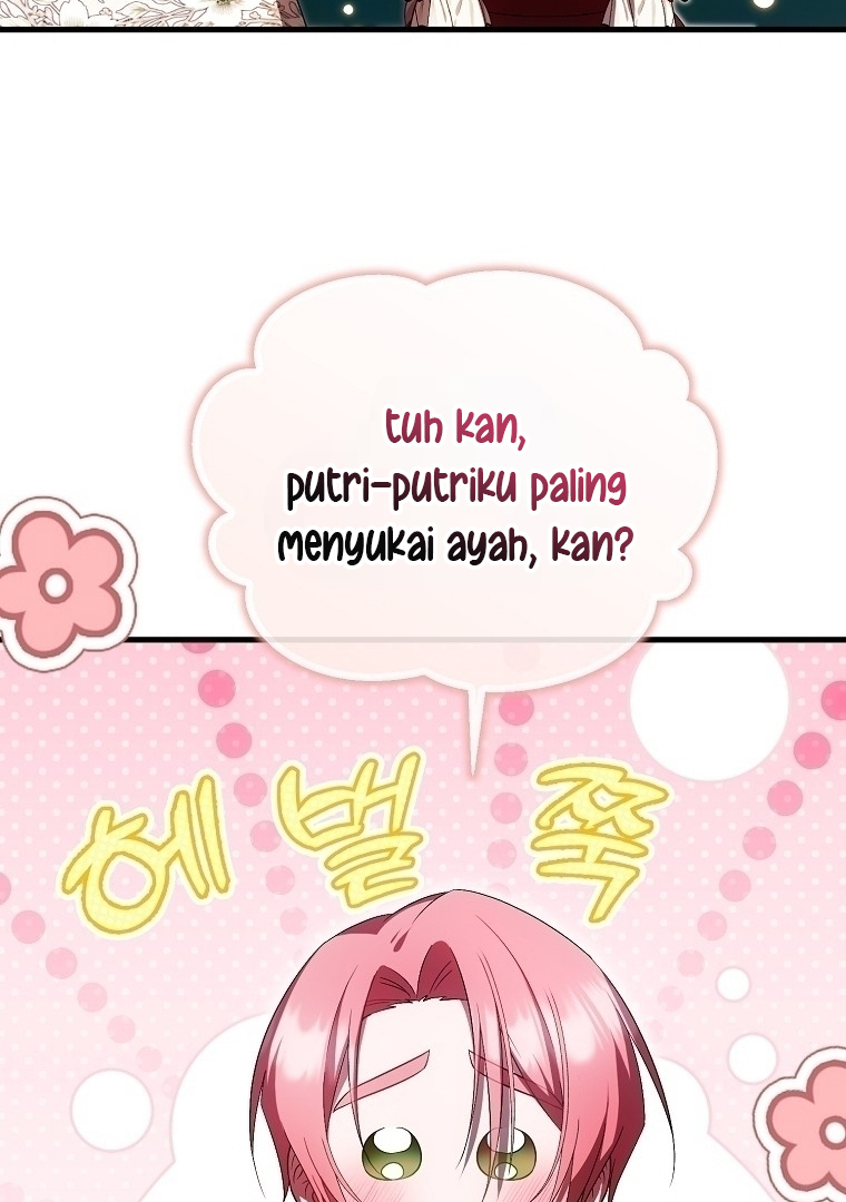 It’s My First Time Being Loved Chapter 43 page 48