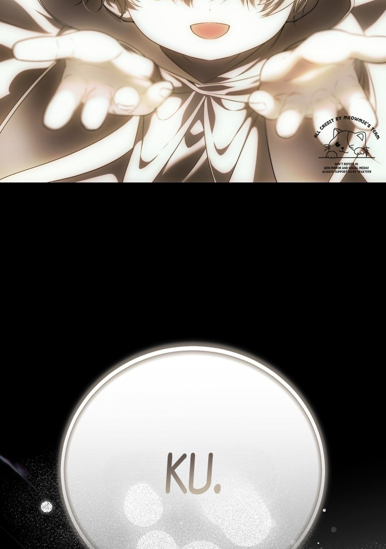 It’s My First Time Being Loved Chapter 43 page 81