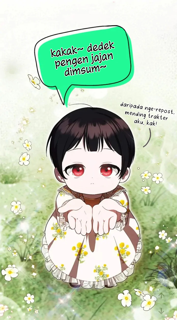 It’s My First Time Being Loved Chapter 43 page 89