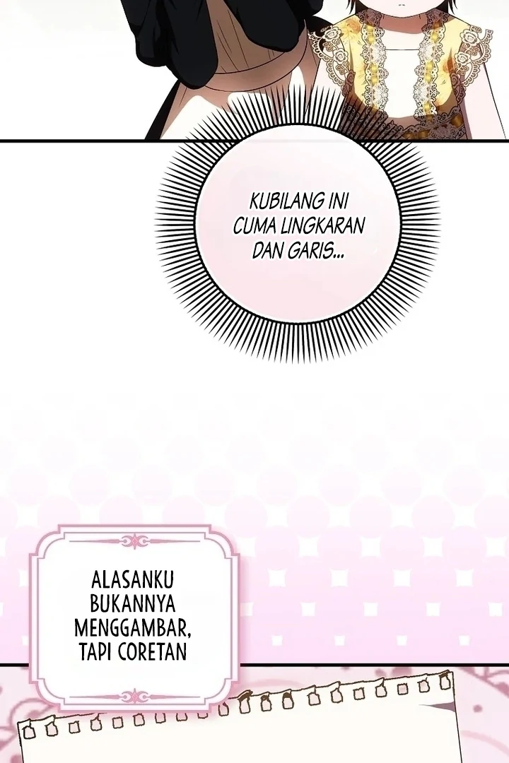 It’s My First Time Being Loved Chapter 46 page 35